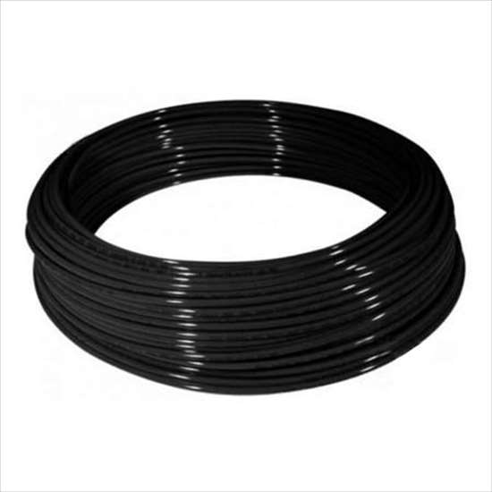 Articolo HPR3088-30 NEBULEASY ONE TUBO SPECIFICO 1/4" 30 METRI - Correlato al Mod. HPR3088-50 NEBULEASY TWO TUBO SPECIFICO 1/4" 50 METRI - Osd gruppo Ecotech srl